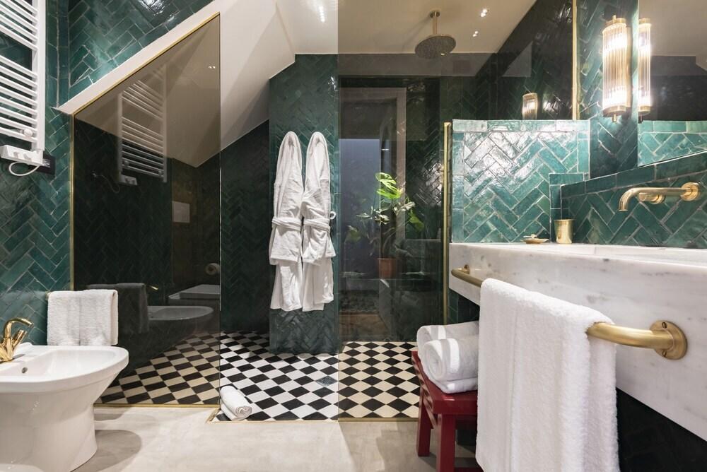 hotel image 24