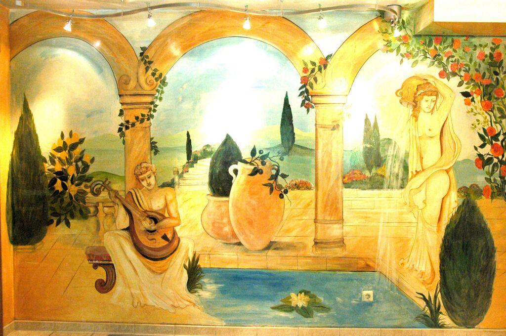 hotel image 24