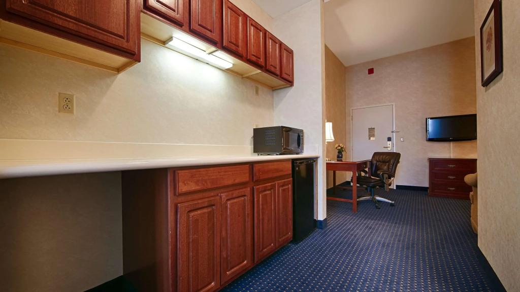 hotel image 15