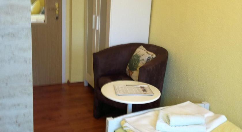 hotel image 13