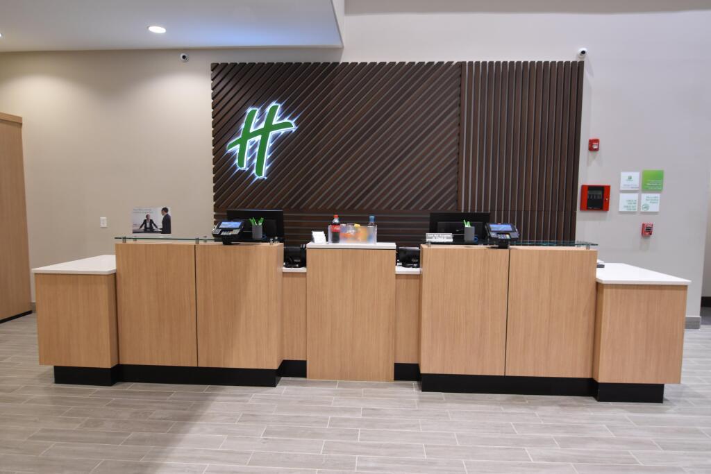 hotel image 8