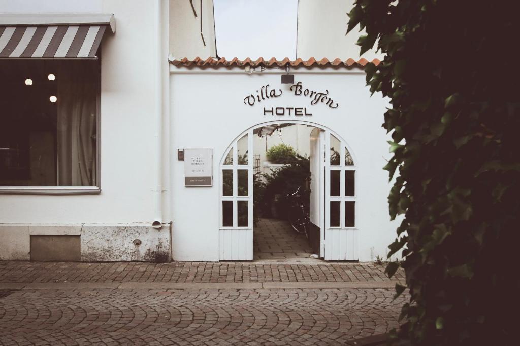 hotel image 22