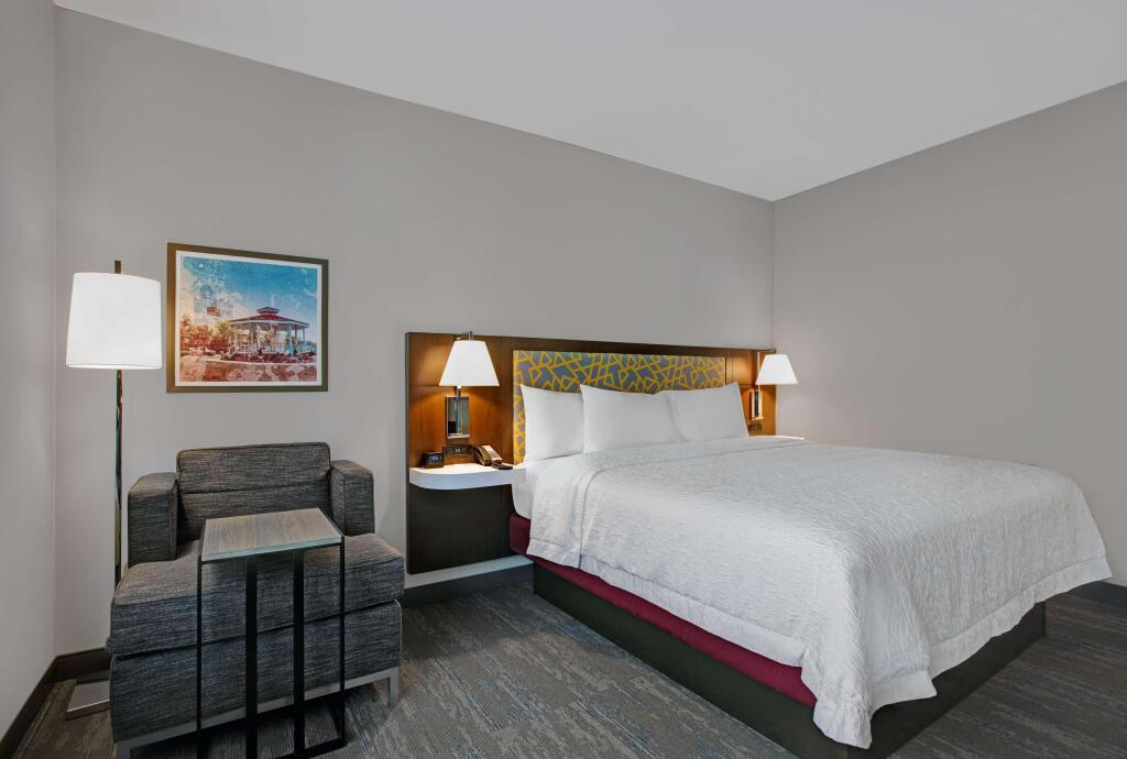 hotel image 32