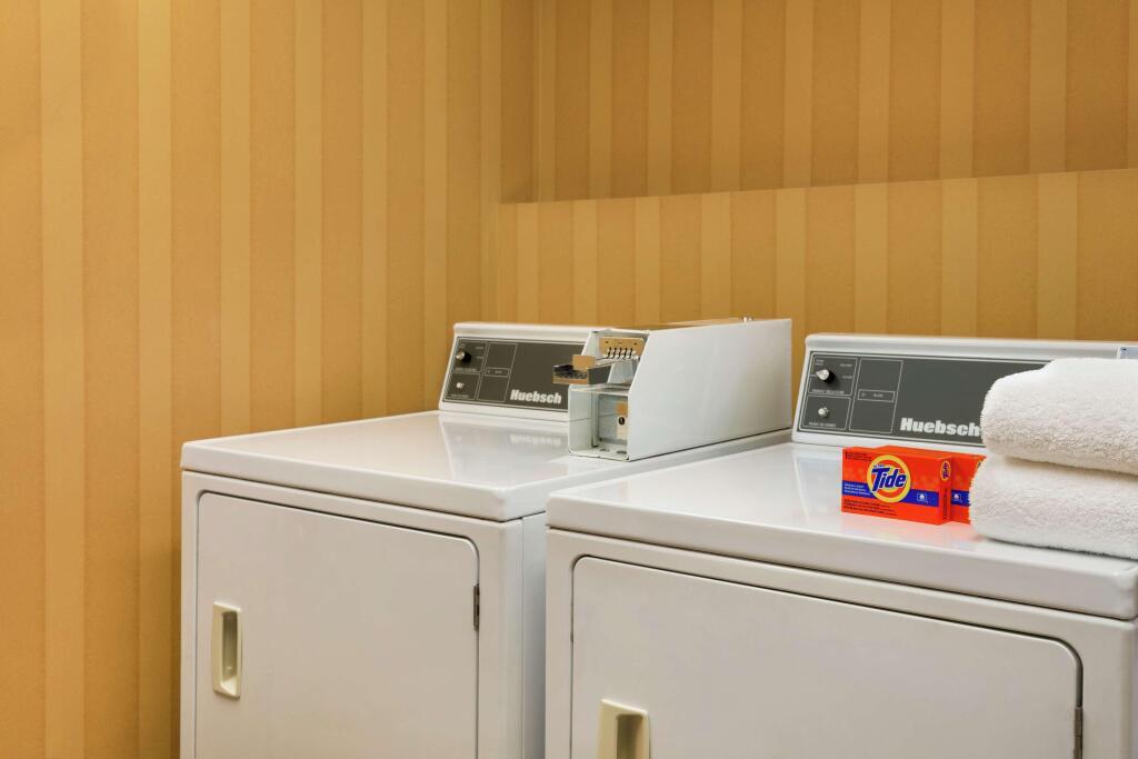 hotel image 10