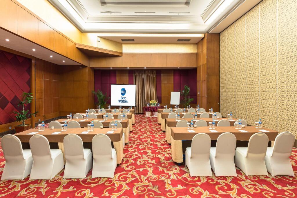 hotel image 28