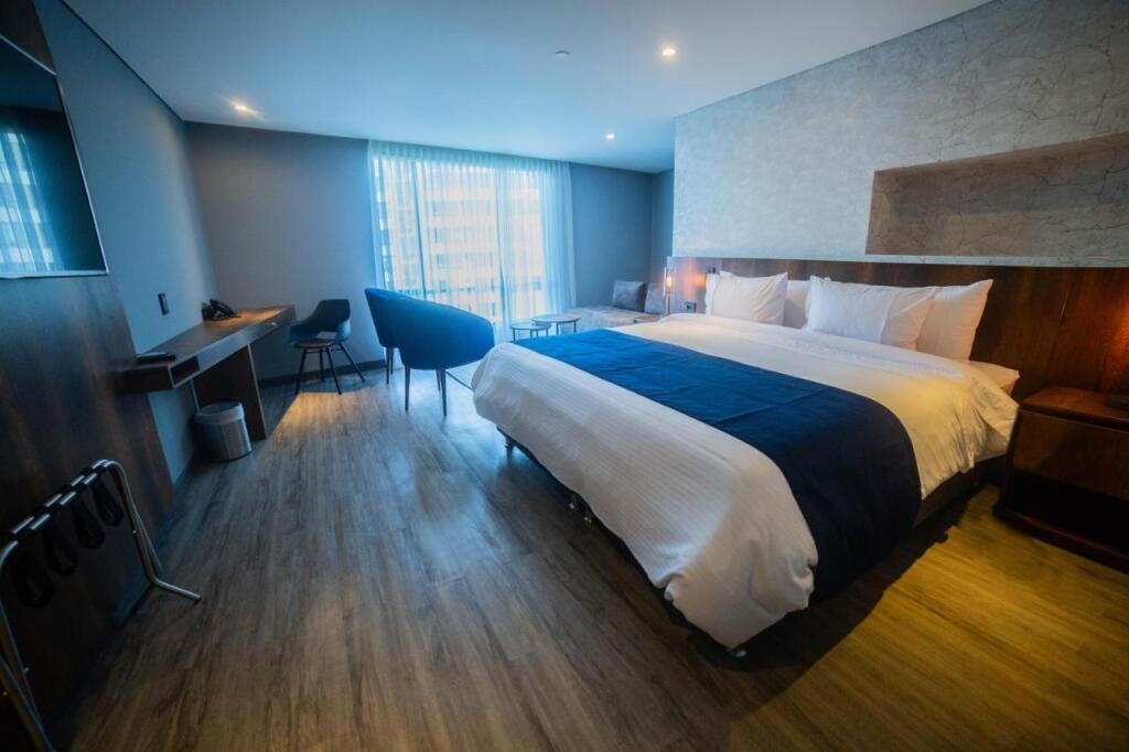 hotel image 11