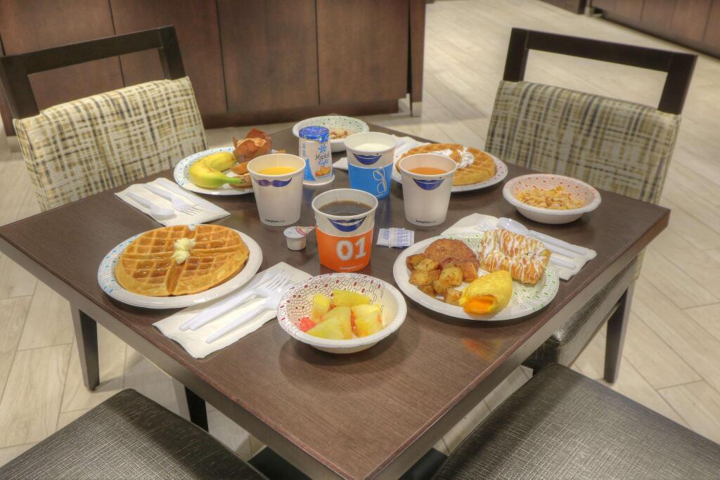hotel image 24