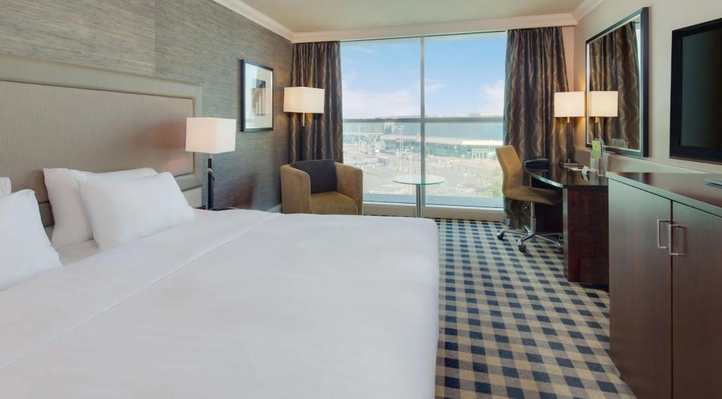 hotel image 49