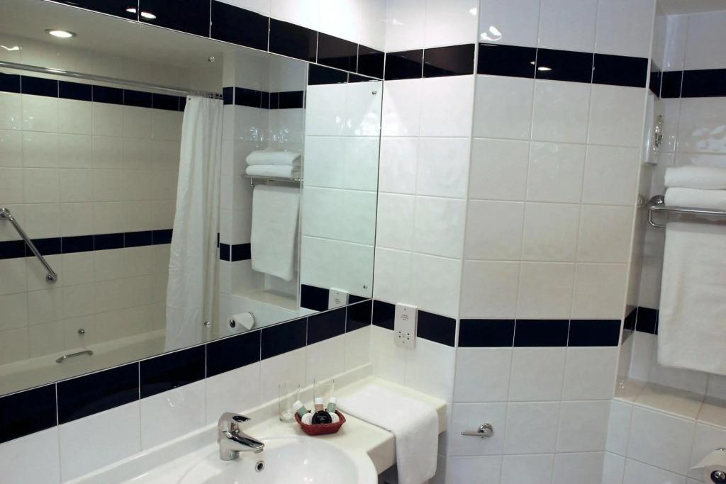 hotel image 36