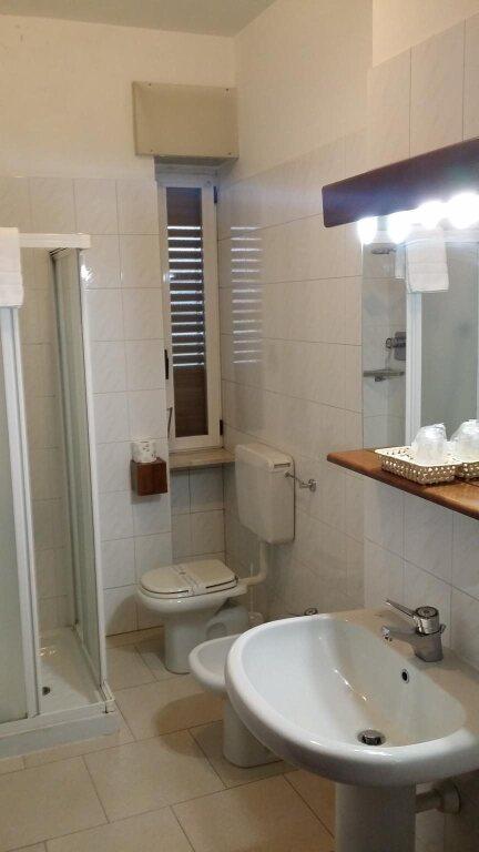 hotel image 26