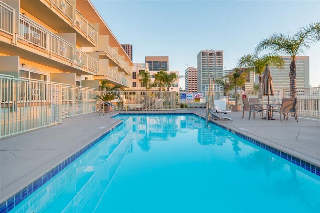 hotel image 9