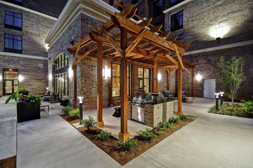 hotel image 35