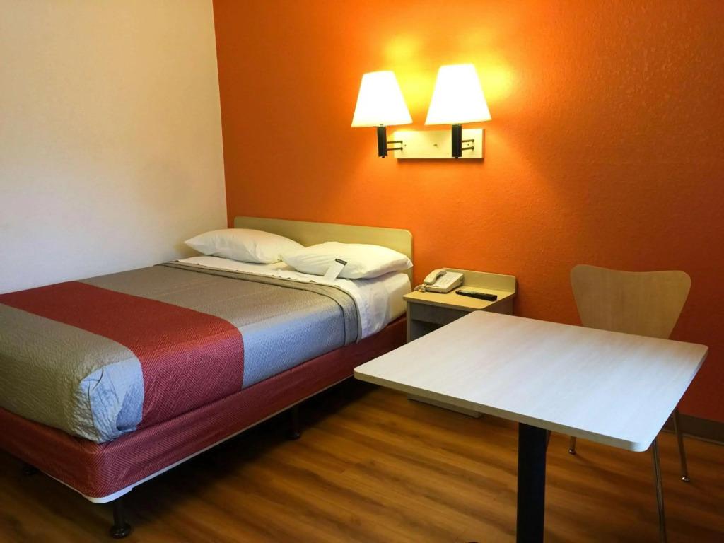 hotel image 19