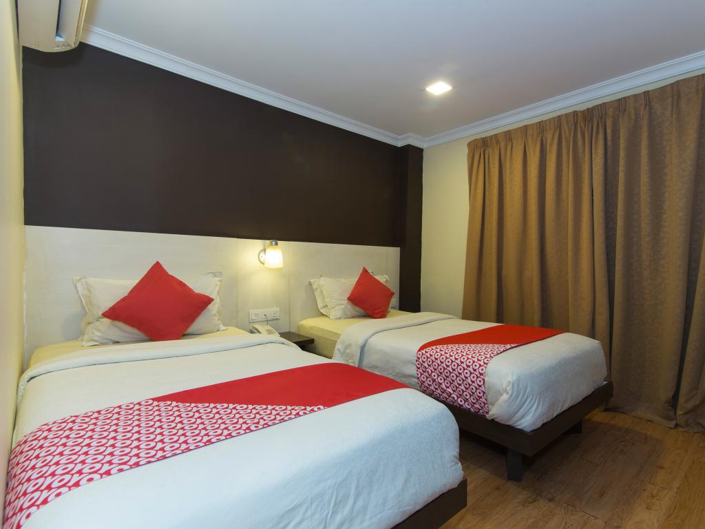 hotel image 13