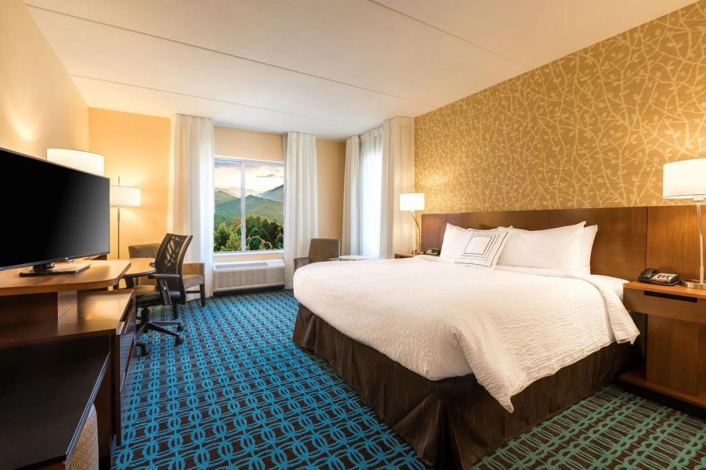 hotel image 18