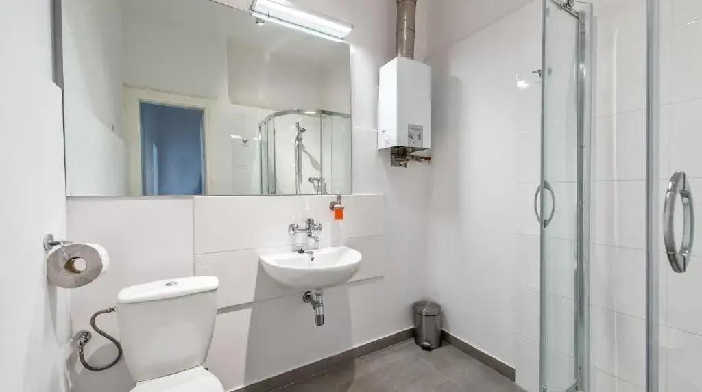 hotel image 11