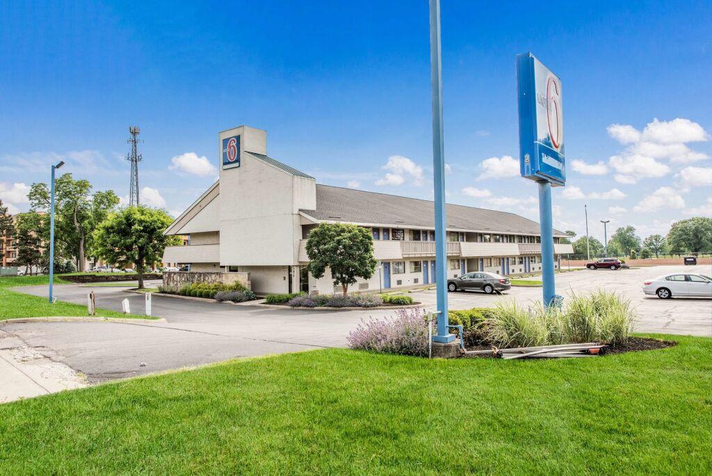 hotel image 7