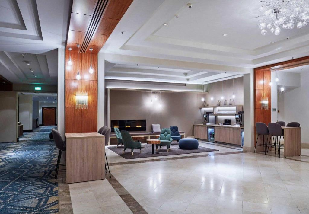 hotel image 59