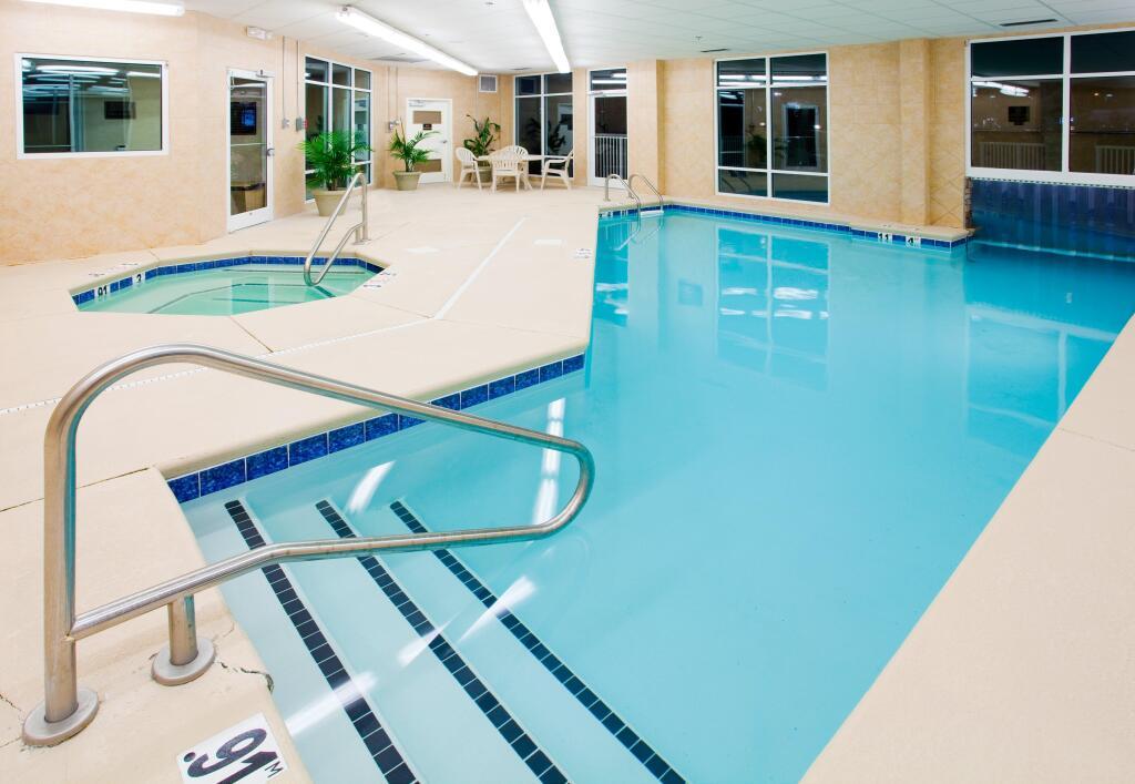 hotel image 27
