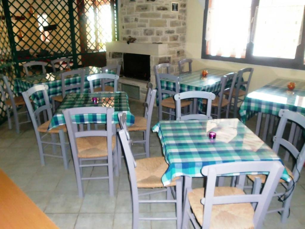 hotel image 17