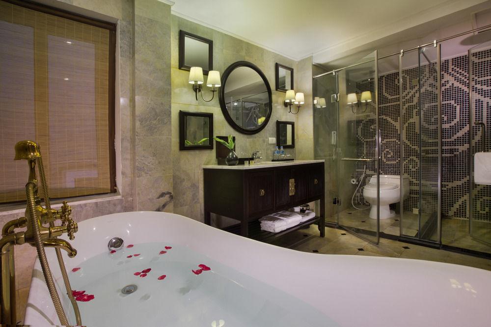 hotel image 20