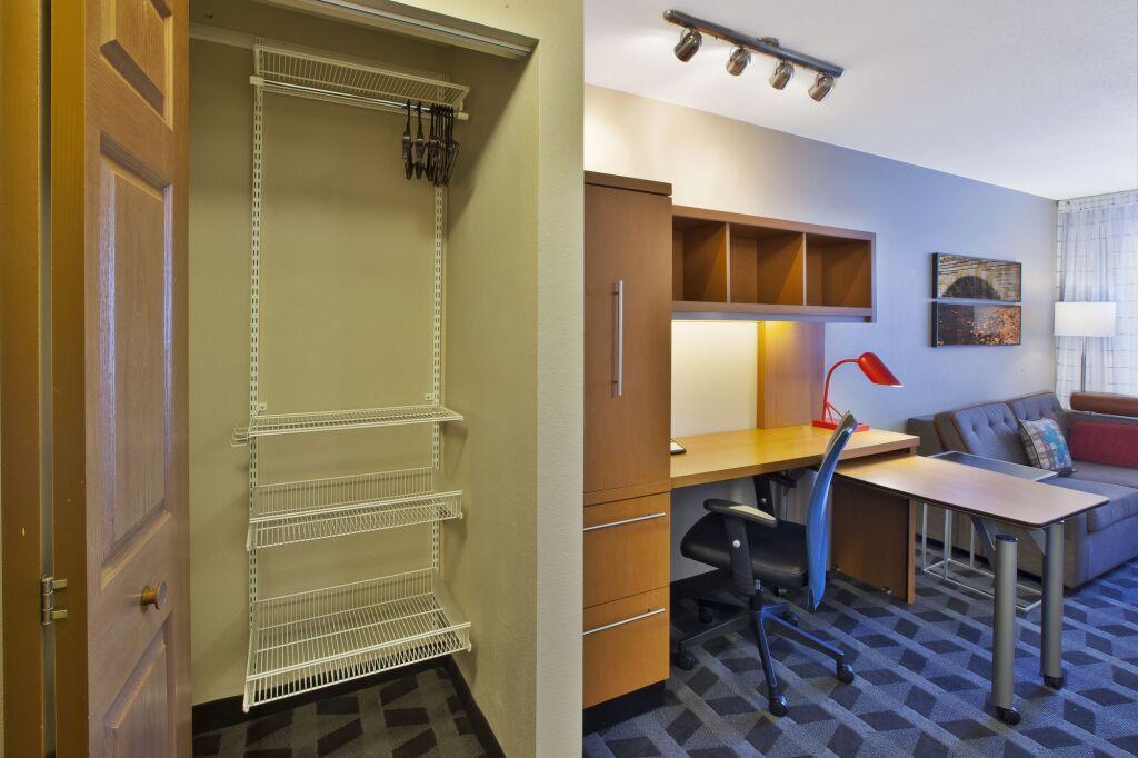 hotel image 26