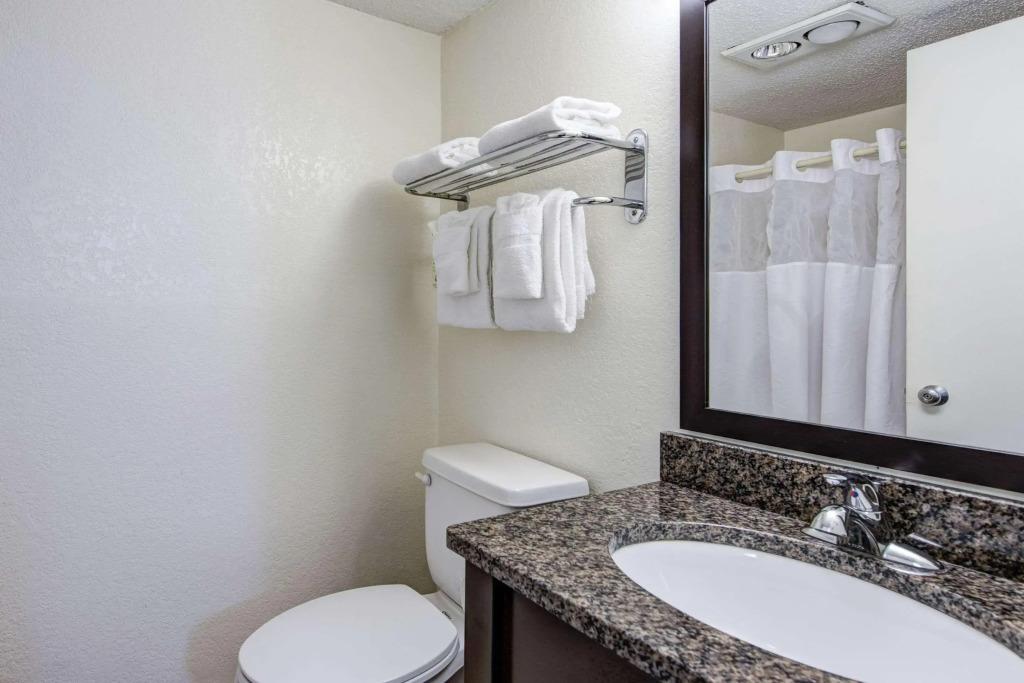 hotel image 20