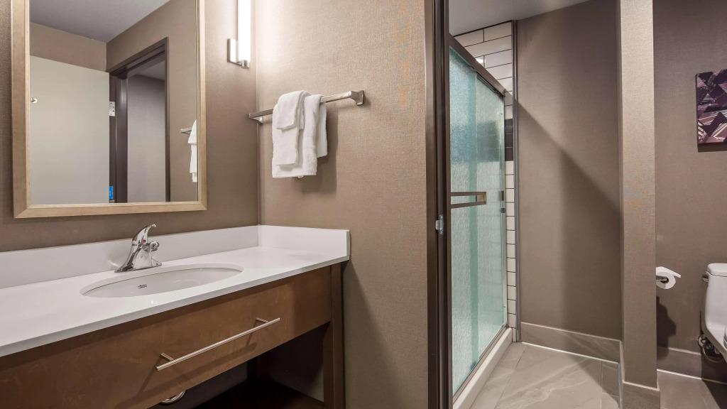hotel image 32