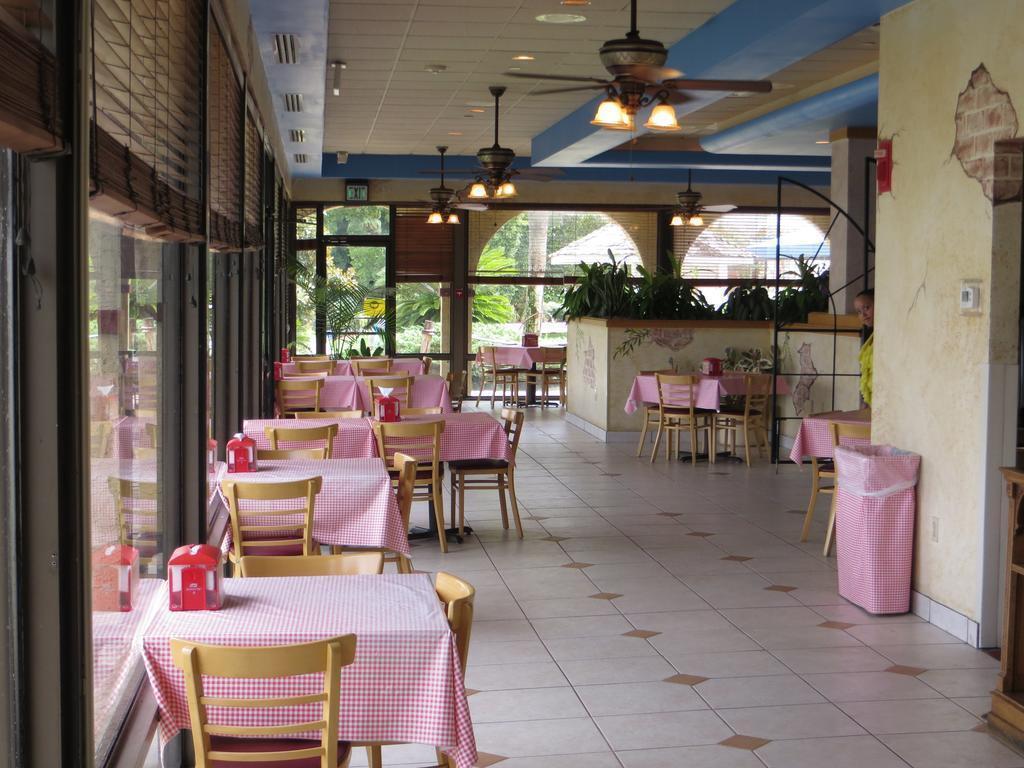hotel image 11