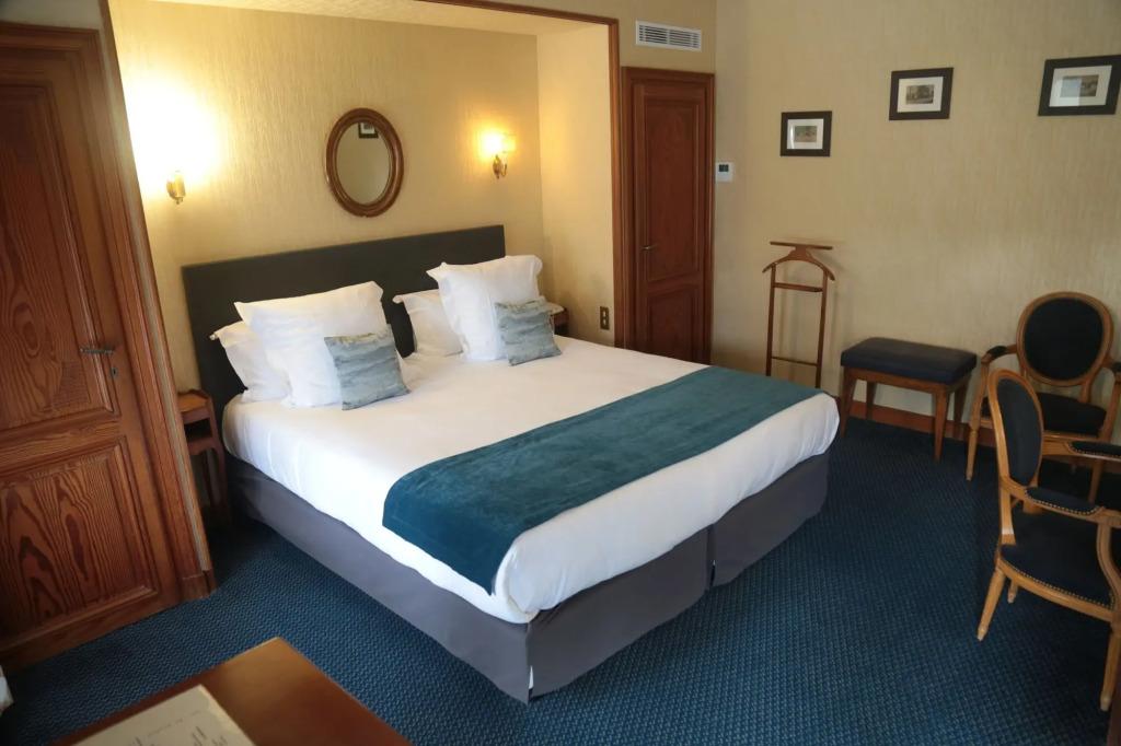 hotel image 36