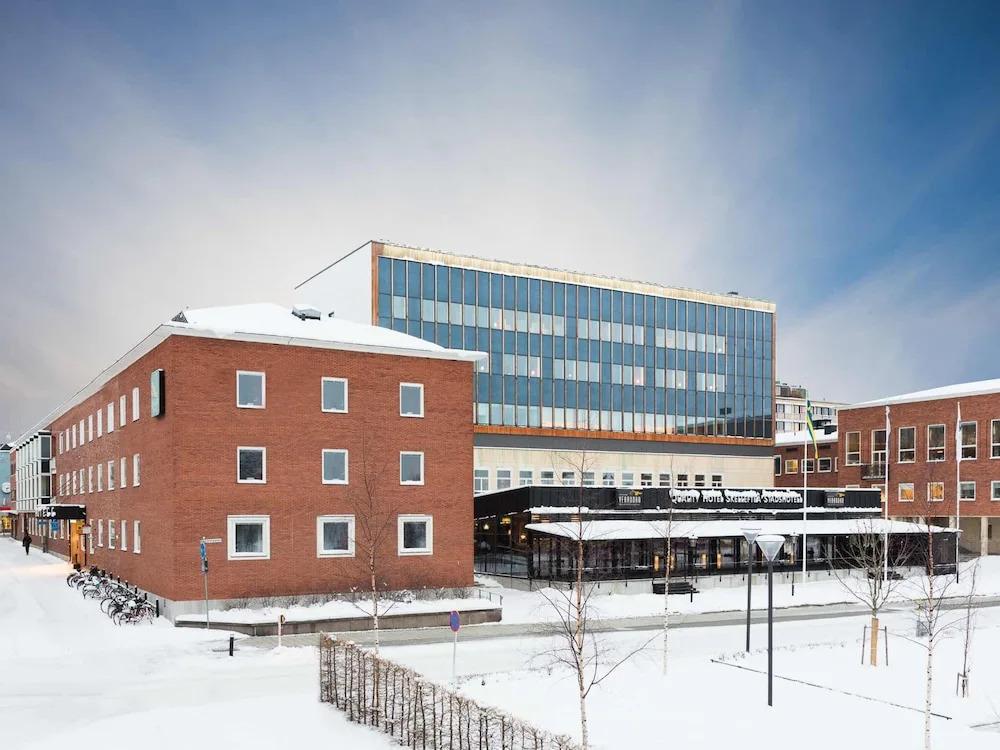 hotel image 38