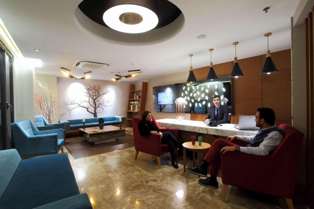 hotel image 14