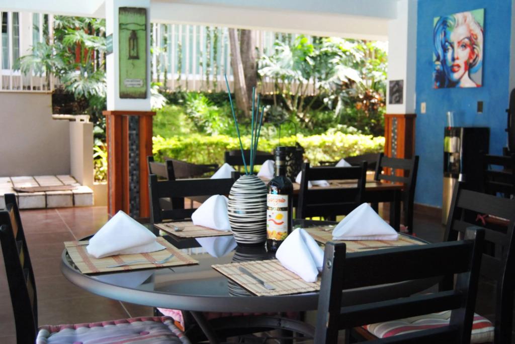 hotel image 19