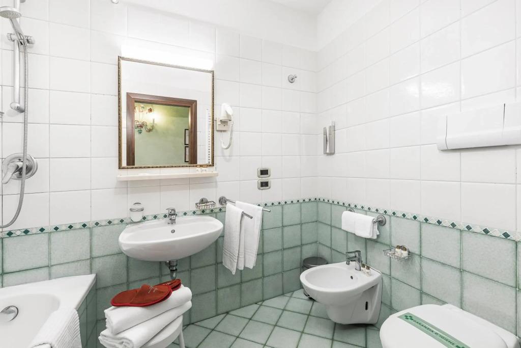 hotel image 28