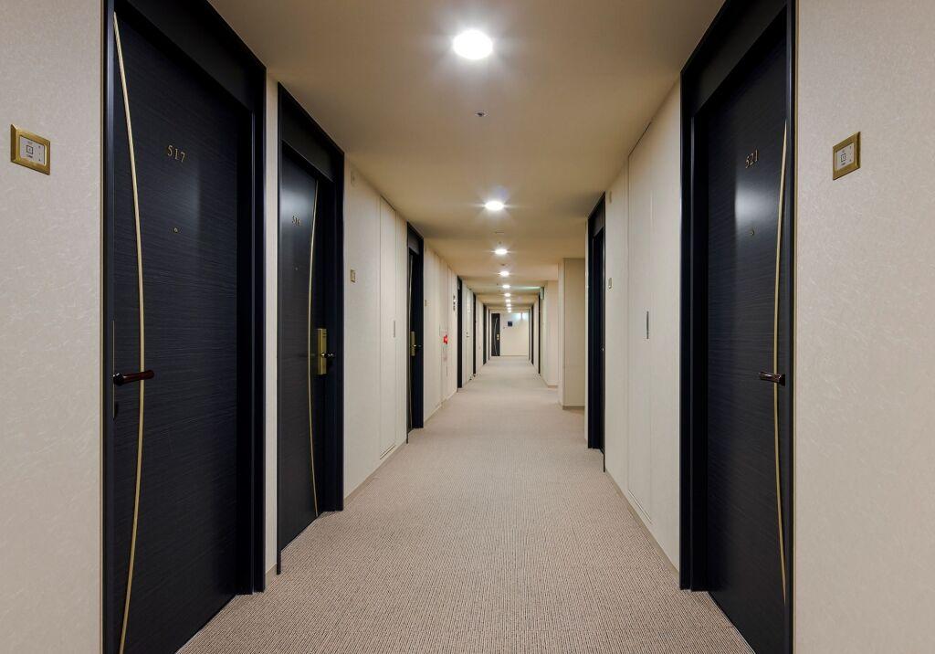 hotel image 22