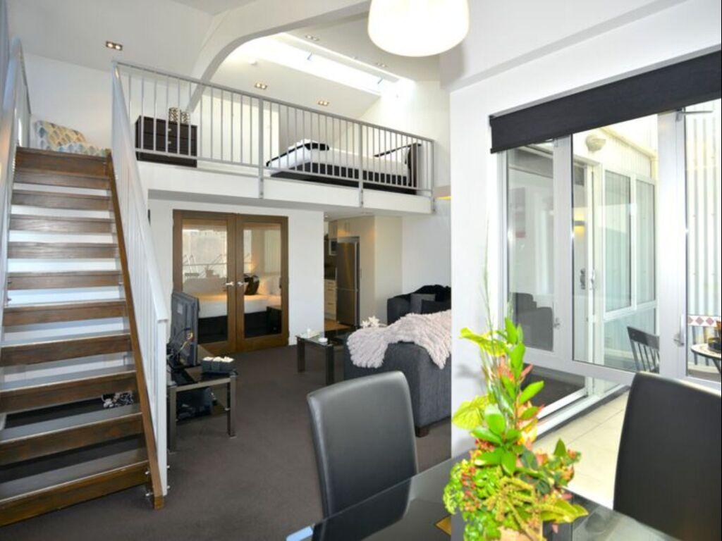 hotel image 19