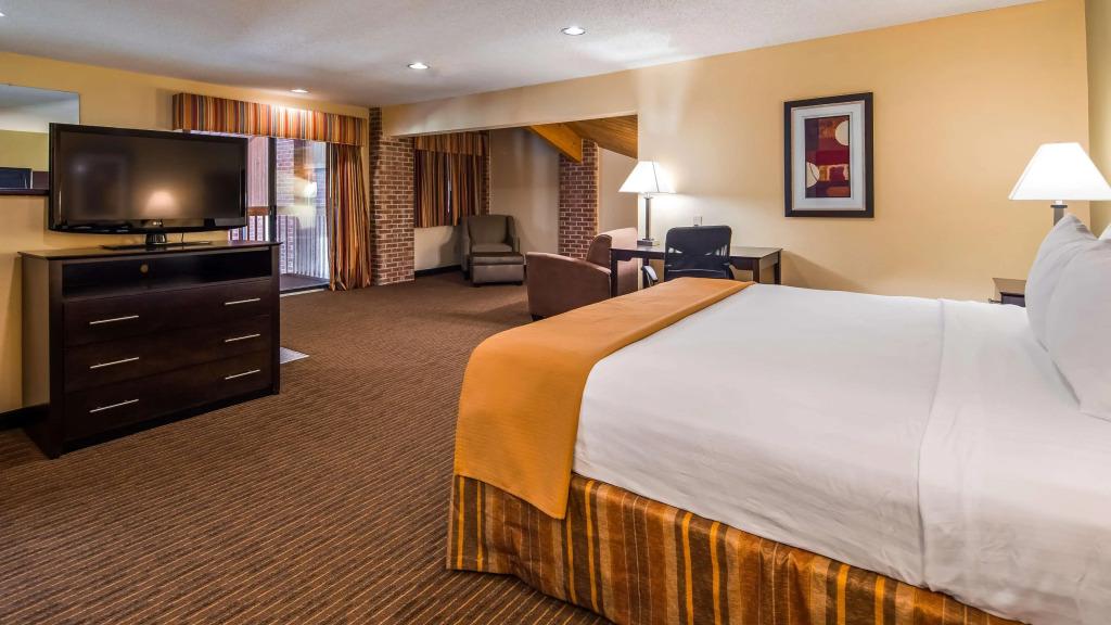hotel image 9