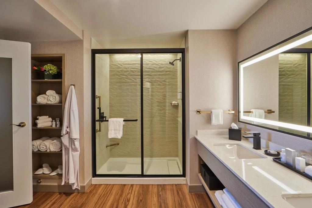hotel image 22
