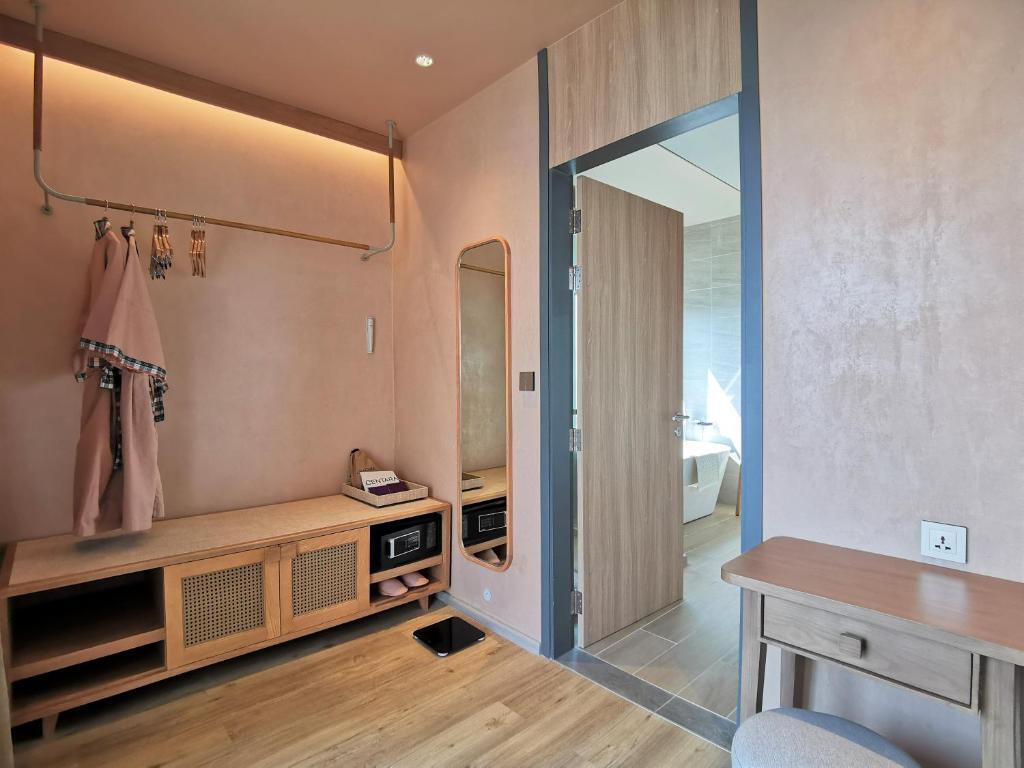 hotel image 45
