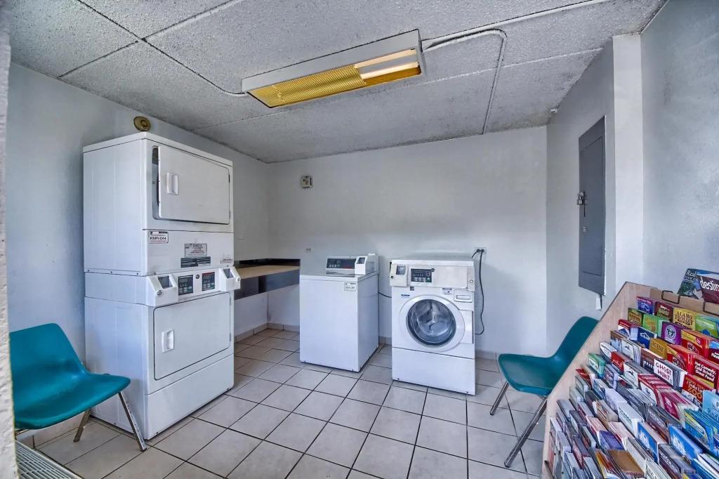 hotel image 32