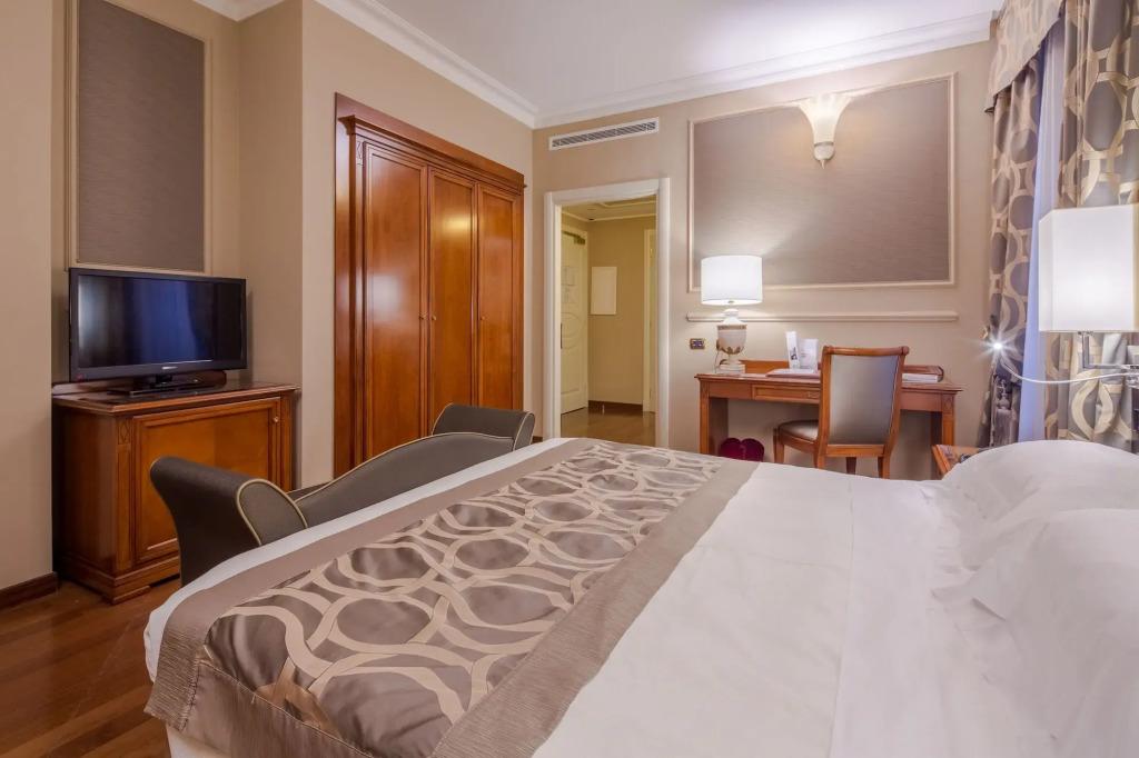hotel image 23
