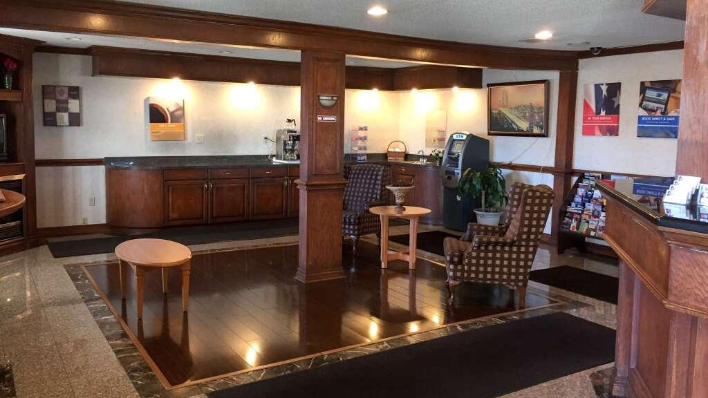 hotel image 18