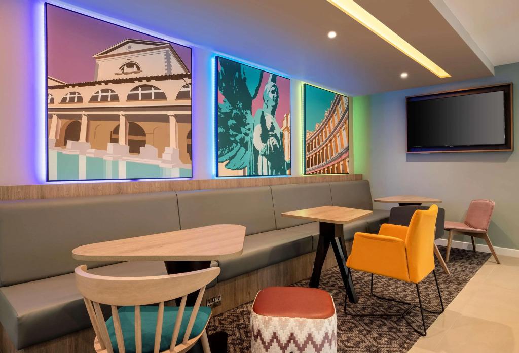 hotel image 5