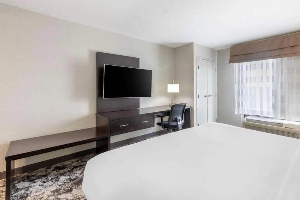 hotel image 42