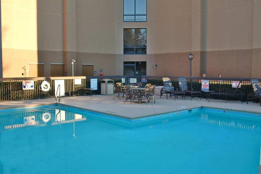 hotel image 15