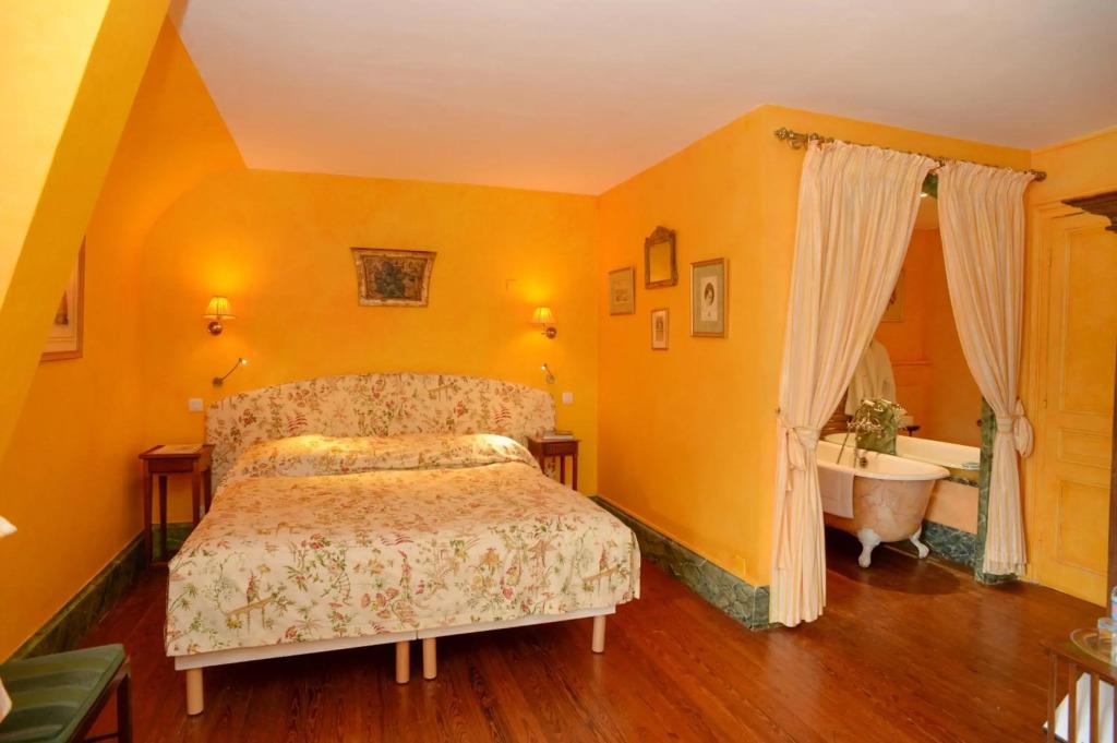 hotel image 38