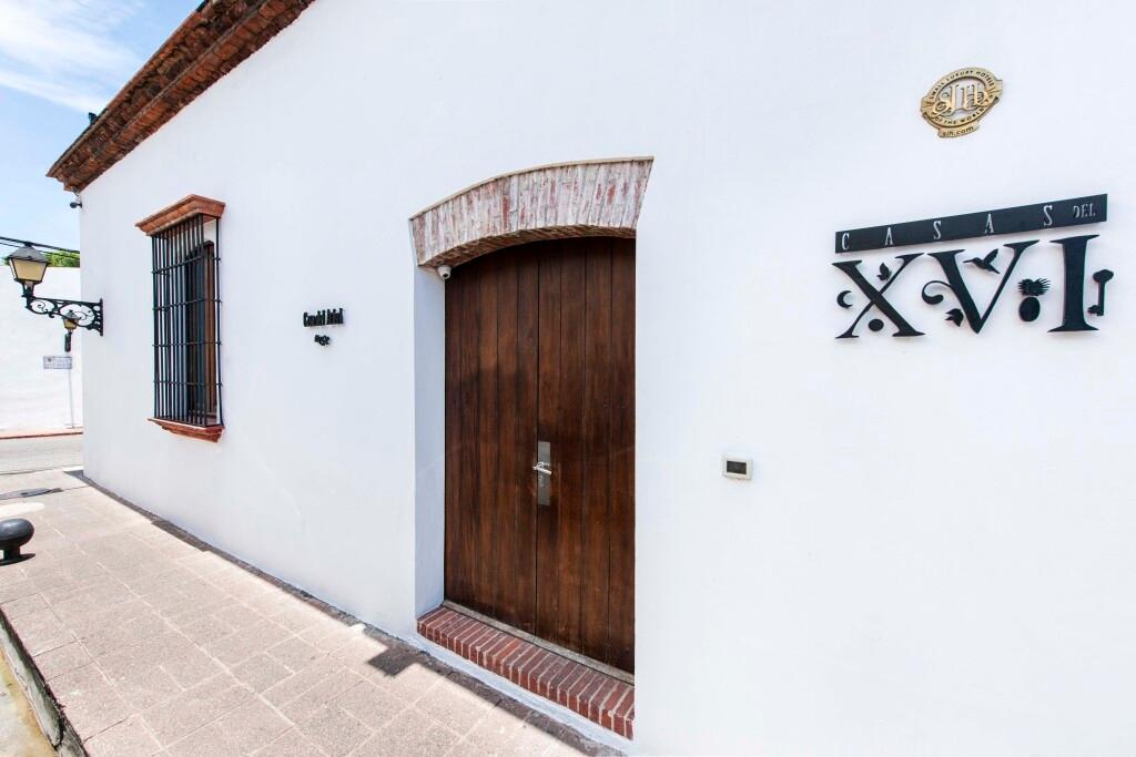 hotel image 10