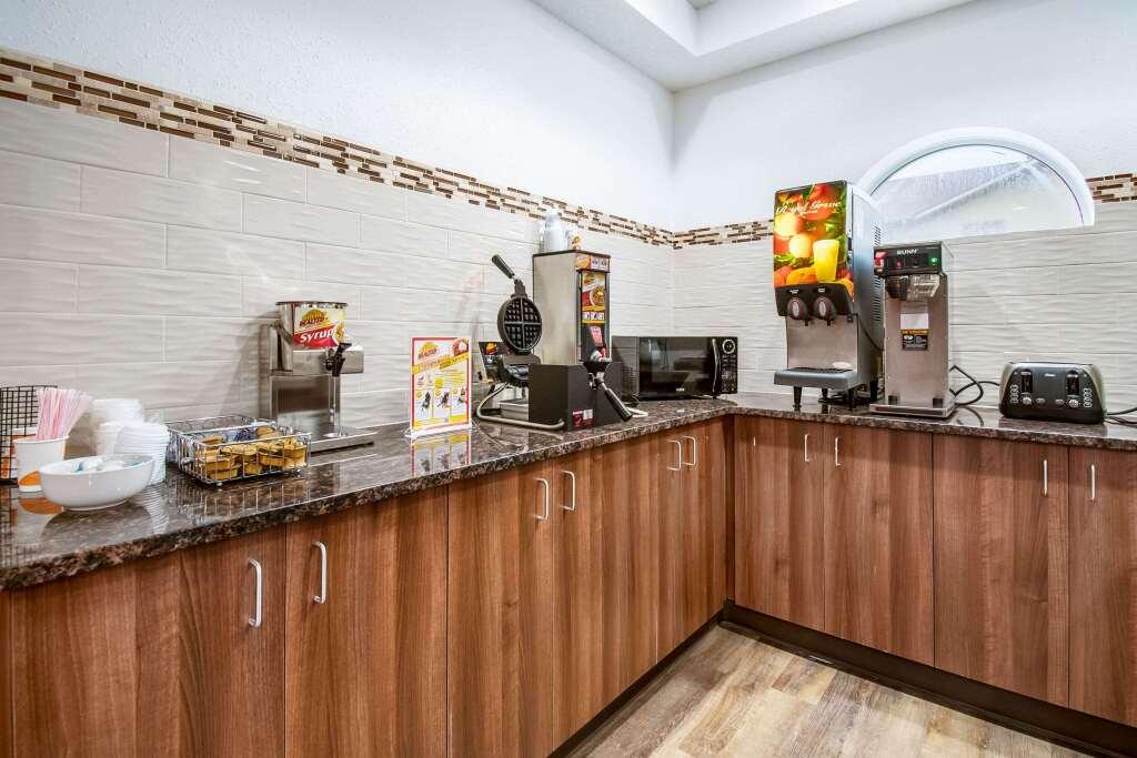 hotel image 10