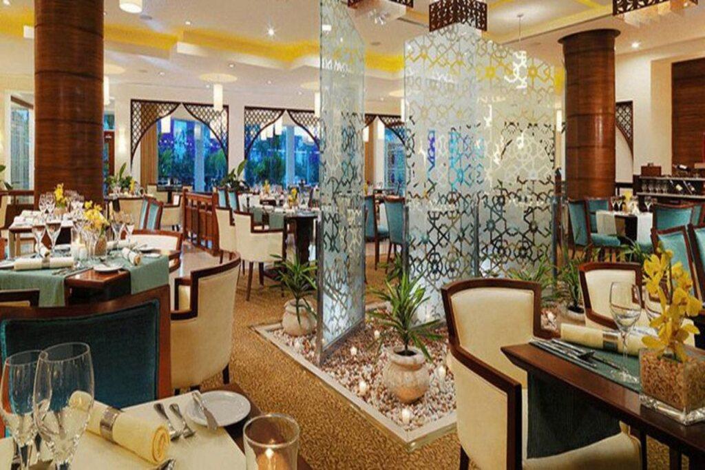 hotel image 7