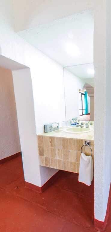 hotel image 42
